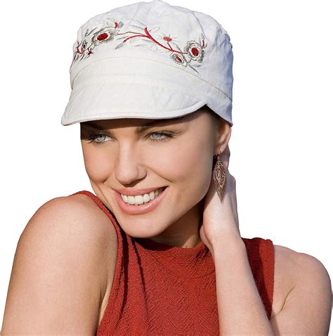 womens chemo caps|summer chemo caps for women.